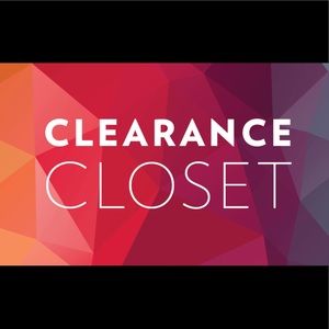 Meet your Posher, Lashondra